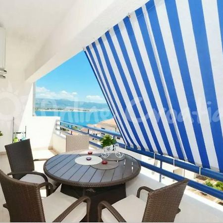 Apartment Miana Τρογκίρ Εξωτερικό φωτογραφία