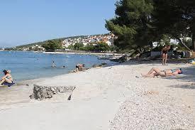 Apartment Miana Τρογκίρ Δωμάτιο φωτογραφία